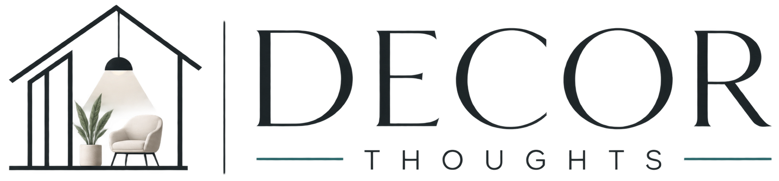 decorthoughts.com