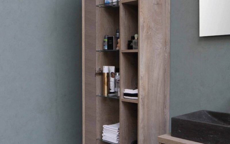 Luxury Furniture Selections For A Sophisticated Home