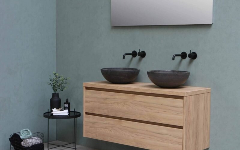 Luxury Furniture Selections For A Sophisticated Home