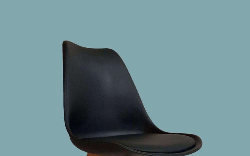 Luxury Furniture Selections For A Sophisticated Home
